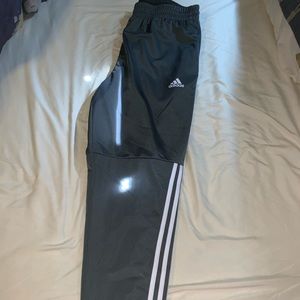 Adidas Track Pants Brand New